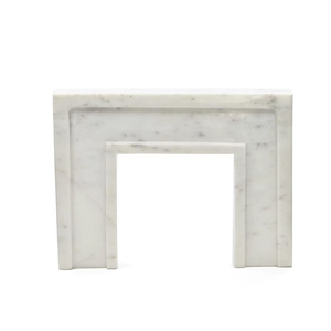 Cheminée d'intérieur compacte, brûleur décoratif pour la maison, design moderne et portable, prix d'usine en gros, échantillon disponible - Product Image 3