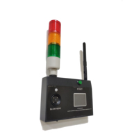 Testeur de dépistage rapide mural OEM, testeur de cellules à combustible, testeur d'alcool, éthylotest