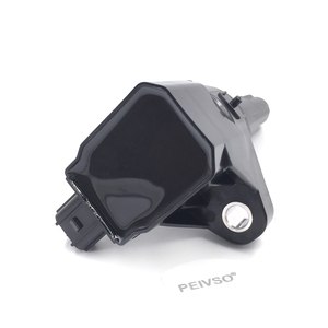Bobinas de Encendido para Automóviles de la Marca PEIVSO, Precio de Fábrica, 1 Año de Garantía, Venta Caliente, para Honda 1.5 I-VTEC Flexfuel OEM 30520-55A-005 - Product Image 5