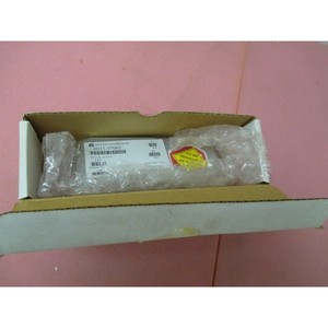AMAT 0021-37062 ชุดติดตั้งมอเตอร์ วาล์วควบคุมความเร็ว DPS - อุปกรณ์และอะไหล่เซมิคอนดักเตอร์ระดับโลกที่เชื่อถือได้ - Product Image 2