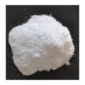 Proveedor Confiable que Ofrece Carbonato de Estroncio para Acuerdos Comerciales a Largo Plazo - Product Image 5