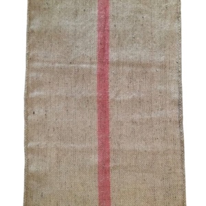 น้ำตาล100กก. ถุงกระสอบกระสอบเกรด: อาหาร (vot) และธรรมชาติ (MOT) ขนาด48 "X 28" น้ำหนัก: 2.50ปอนด์ (1134กรัม) ที่เป็นมิตรกับสิ่งแวดล้อม - Product Image 6