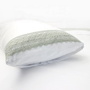 Wholesale Luxury 4pcs <b>Sheet</b> Set With Deep Pocket Cheap <b>Flat</b> <b>Fitted</b> <b>Sheet</b> Sets - Product Image 2