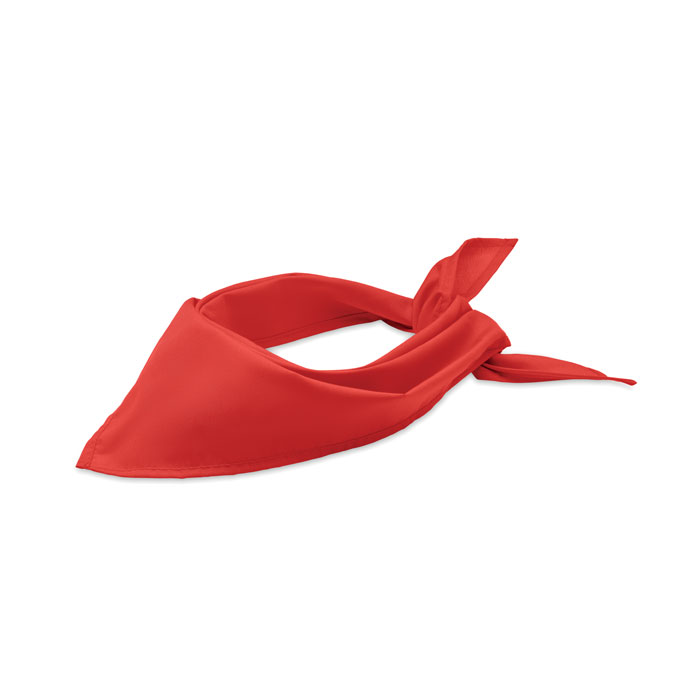 Rojo
