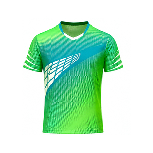Ensembles d'uniformes de lacrosse personnalisés avec logo, sublimation, entièrement imprimés et sur mesure pour adultes - Product Image 4