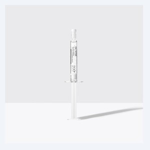 ผลิตภัณฑ์ดูแลผิวหน้าสูตรดั้งเดิมจากเกาหลี Deycell K-Beauty Dr Vita Slow-Aging 200 Glutathione Shot 5 มล. ผลิตในเกาหลี - Product Image 4