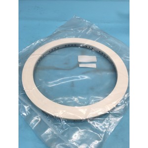 AMAT 4006-AMST-11 PAD POLISH PLATE CONDITIONING - Equipo y piezas de semiconductores de confianza de la marca global legendaria - Product Image 4
