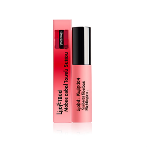 Rouge à lèvres-WT-BPC-1043 Mulda Reobeu Koeo Tatu Woteo Tint WC01 Subakjuseu - Product Image 1
