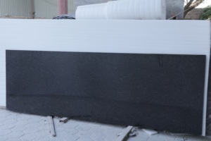 Losas de Granito a Medida Directamente de Fábrica en India para Encimeras, Pisos, Escaleras, Alféizares y Suministro para Proyectos - Product Image 4