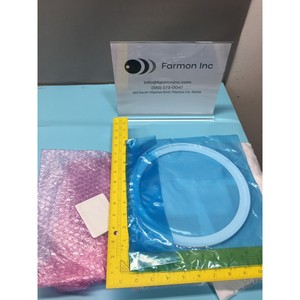 TOKYO ELECTRON TEL 1D10-311259-11 COVER BEL - S - Equipo y Piezas de Semiconductores de Confianza de la Marca Global Legacy - Product Image 2