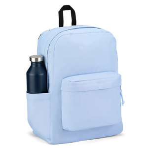 Custom <b>Large</b> Capacity Business Travel Laptop Backpack New Fashion Waterproof With USB & Anti-Theft Feature For Outdoor Sports - Product Image 5