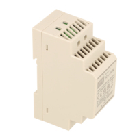 Contrôleur PLC ICL-16R neuf, limiteur de courant de démarrage pour PLC