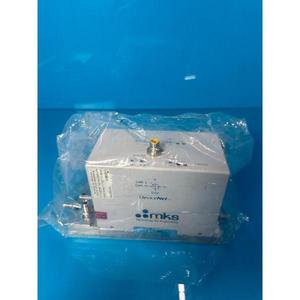 MKS DPCA12T12C611 - อุปกรณ์และชิ้นส่วนเซมิคอนดักเตอร์ระดับโลกที่เชื่อถือได้ - Product Image 3