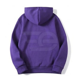 Survêtements à capuche pour hommes, respirants, légers, design flexible, pour l'entraînement en plein air, jogging, mode - Product Image 4