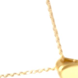 Luxury 14K Gold Vermeil Tiny Solid Ivy <b>Stud</b> <b>Earrings</b> for Women Elegant Leaf Design Minimalist Fashion Jewelry Delicate Everyday - Product Image 3