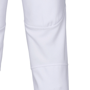 Ensembles d'uniformes d'entraînement de Taekwondo traditionnels professionnels légers, respirants, à séchage rapide, durables, unisexes pour adultes - Product Image 4