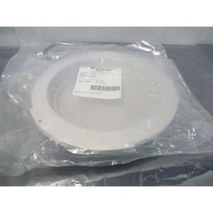 Cabezal de Ducha AMAT 0021-35869, Placa Perf Plate TxZ 424052 - Equipo y Piezas de Semiconductores de Confianza de Global Legacy - Product Image 2