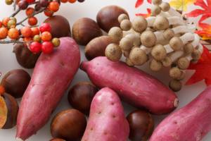 Vegetales de Calidad Incomparable de Vendedores Fantásticos: Rábanos, Espinacas, Batata, Repollo Verde Chino - Product Image 3