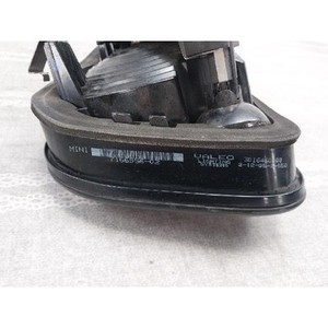 Luz Trasera Derecha Usada para Mini Hatch 716695602 - Product Image 5