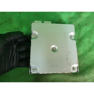 ECUs y Módulos de Computación Usados A6 4G0907411B - Product Image 3