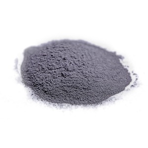 High Performance Rhodium Material Delivering Remarkable Durability And Consistent Metallic Structure For Technical Sectors - Product Image 3