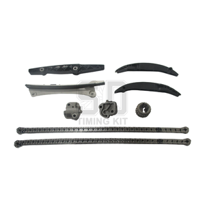Mercado de autopartes para kit de cadena de distribución para Mazda DOHC - Product Image 2