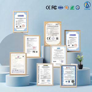 Kit de Aerógrafo Honhyda Ecológico con Compresor de Aire para Coloración del Cabello, Decoración de Pasteles y Pintura - Product Image 6