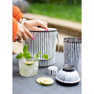 Indian Manufacturer <b>Bar</b> <b>Tool</b> Cocktail <b>Bar</b> Shaker Bartender Kit Hotel & Restaurant <b>Bar</b> Shaker - Product Image 5