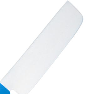 Couteau à légumes Nakiri de 175 mm avec lame de coupe de précision, manche confortable pour la cuisine professionnelle et la vie quotidienne - Product Image 3
