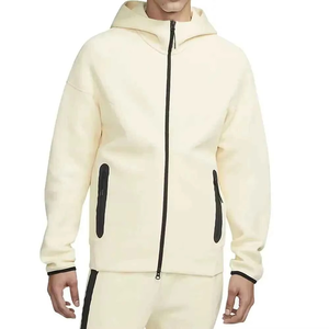 Custom Heavyweight Knitted Breathable <b>Oversized</b> 100% Polyester Heat-Transfer Printed Winter Sporty Tracksuit Men <b>Sweatpants</b> - Product Image 2