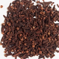 Brotes de clavo de Syzygium aromático Lalpari, la mejor calidad, fabricante directo de fábrica, precio asequible