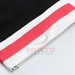 Quick Dry Polyester Made Men T-Shirt & Shorts Workout Reasonable Price Casual T-Shirt & Shorts - Product Image 5