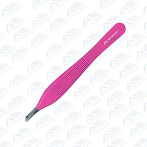Kit d'entraînement à la suture pour instruments chirurgicaux, comprenant des outils de suture essentiels, kit de dissection chirurgicale pour la pratique de la suture - Product Image 5