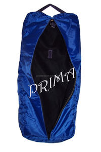 Sac à bride pour cheval Solution de rangement pratique pour accessoires de cheval - Product Image 3