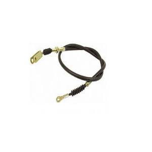 Kit de Cadena de Distribución para Massey Ferguson MF365, Accesorios 3595763M91 LH, Cable de Freno de Mano Hidráulico para Tractor - Product Image 1