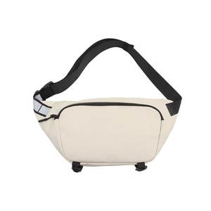 Sacs bandoulière tendance à prix de gros – Nouvelle collection, design unique, couleur et logo personnalisables, haute qualité, pour usage extérieur - Product Image 1