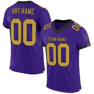 100% Polyester Solid <b>Mesh</b> Crew Neck <b>Short</b> Sleeve Soccer Jersey - Product Image 5
