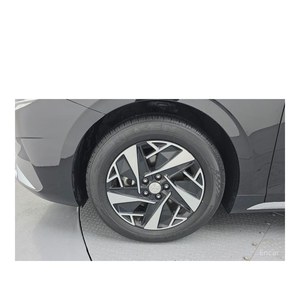 ฮุนได แกรนด์ดูร์ พรีเมียม ชอยส์ ปี 2021/11 พวงมาลัยซ้าย เกียร์อัตโนมัติ เบาะหนัง มาตรฐานไอเสียยูโร 5 กม. - Product Image 5