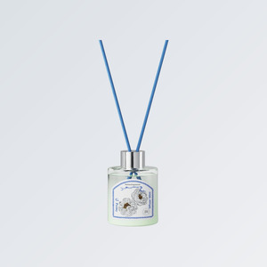 Difusor de Aromas Kelren de 100 ml, Estilo Coreano K-Beauty, con Fragancia de Peonía, Hecho en Corea, Set de Regalo para el Hogar - Product Image 6