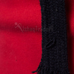 Nueva Llegada, Sudaderas con Capucha para Hombre de Primera Calidad, Ropa Casual de Invierno, Transpirable y Cómoda, Sudaderas con Capucha para Hombre Adulto - Product Image 4