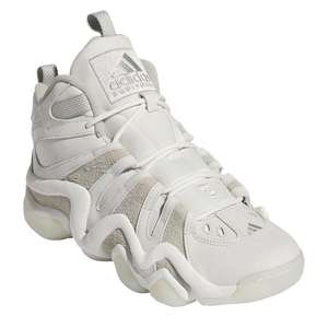 Zapatillas de baloncesto Crazy 8 | adidas - Product Image 2