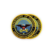 Clearwater International F.C. Galactics Embroidered Iron-On Patch <b>Circle</b> Woven Fabric Patch - Product Image 2