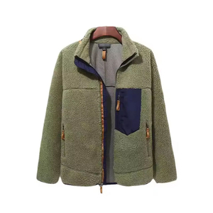 Custom Clothing Manufacturer OEM Direct Factory High Quality Women <b>Soft</b> <b>Shell</b> Waterproof Windproof Outdoor Safari <b>Jacket</b> - Product Image 5