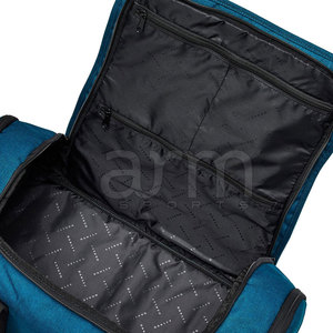 Bolsa Deportiva de Gran Capacidad, Personalizada, de Alta Calidad, para Uso en Exteriores, Impermeable, Hecha en Pakistán - Product Image 4