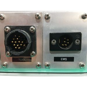 Módulo de Interfaz de Herramienta para Bomba AMAT 3620-01425 - Equipo y Piezas de Semiconductores de Confianza de Marca Global - Product Image 5