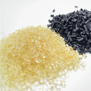 Adhésif thermofusible pour l'encapsulation des faisceaux de câbles dans le moulage à basse pression - Product Image 4