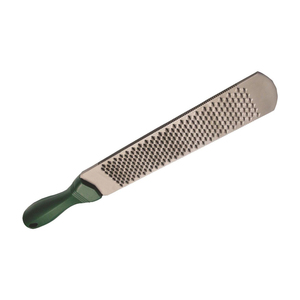 Rasp 14 Outils vétérinaires pour le diagnostic des animaux de grande taille, équipement essentiel pour le soin des chevaux, style personnalisé, prix de gros, prix abordable - Product Image 6