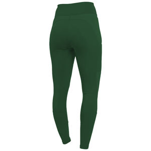Ropa ecuestre para todas las estaciones, leggings de equitación para mujer, pantalones de equitación multideporte. - Product Image 1