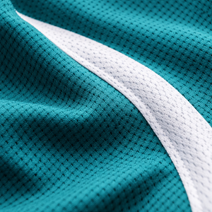 Camiseta de Fútbol Retro Personalizada de Manga Corta, Talla Grande, Impresión por Sublimación, Transpirable, de Secado Rápido, OEM para Clubes, Equipos, Ligas, Escuelas - Product Image 4