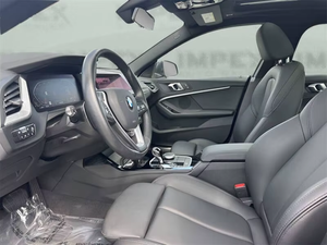 BMW Serie 2 228i Gran Coupé 4 Puertas Sedán, Modelo 2024 - Product Image 2